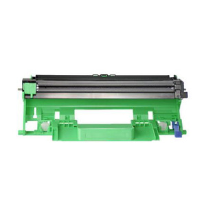 DR1000 DR1050 DR1060 DR1070 DR1075 <span class=keywords><strong>cartucce</strong></span> di <span class=keywords><strong>toner</strong></span> per <span class=keywords><strong>Brother</strong></span> HL-1110 HL-1111 HL-1112 HL-1210 MFC-1810 MFC-1815 MFC-1816 - Product Image 1