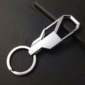 Fidget Spinner Car Keychain Metal <b>Key</b> <b>Ring</b> with Laser-Engraved Logo Custom Advertising Gift Wholesale - Product Image 2