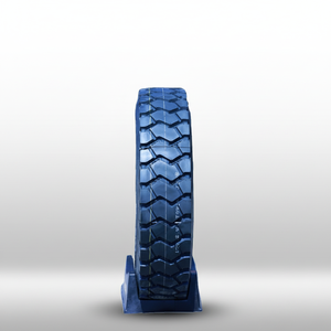 LCH T-REX Neumáticos de Repuesto para Camiones y Remolques Pesados, Radiales, de Acero, Sin Cámara, 11R22.5, Nuevos, Venta al Por Mayor - Product Image 1