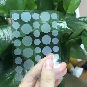 Cổ phiếu Salicylic Acid cica dầu nhanh chóng dễ dàng nhược điểm Zit điều trị tại chỗ - Product Image 2