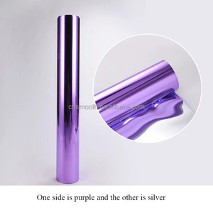 <span class=keywords><strong>Tappeto</strong></span> di Lusso per Corridoio Nuziale, <span class=keywords><strong>Passatoia</strong></span> Bianca per Cerimonie - Product Image 6