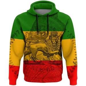 <span class=keywords><strong>Felpa</strong></span> personalizzata <span class=keywords><strong>con</strong></span> <span class=keywords><strong>cappuccio</strong></span> <span class=keywords><strong>con</strong></span> bandiera Ethiopia heliopia Haile Selassie <span class=keywords><strong>con</strong></span> <span class=keywords><strong>cappuccio</strong></span> <span class=keywords><strong>leone</strong></span> di Judah Aferica Design tradizionale felpe <span class=keywords><strong>con</strong></span> <span class=keywords><strong>cappuccio</strong></span> - Product Image 6