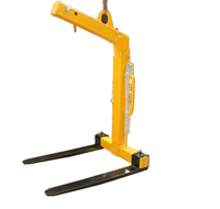 Chariot élévateur à palettes robuste 1T/2T/3T, transpalette hydraulique pour entrepôt