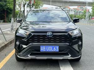 <span class=keywords><strong>Toyota</strong></span> <span class=keywords><strong>RAV4</strong></span> Híbrido 2.5L Elite FWD 2020 Usado, Eficiente en Consumo de Combustible, Bajo Kilometraje, Volante a la Izquierda, SUV Premium de <span class=keywords><strong>Segunda</strong></span> <span class=keywords><strong>Mano</strong></span>, Gran Oferta para África - Product Image 1