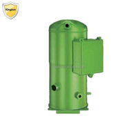Compresseur à spirale métallique de marque allemande pour systèmes de réfrigération refroidis par eau GSD80295VWBGSD80295VWRGSD80295VAB4-2