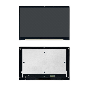 เปลี่ยนหน้าจอ LCD สำหรับ HP Envy 13-BA ขนาด 13.3 นิ้ว FHD ความสว่าง 400 Nits รุ่น L96784-001 L98398-001 - Product Image 1