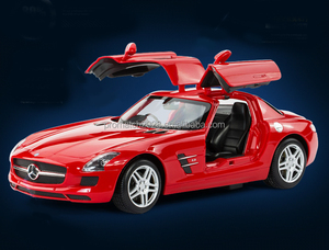 Calidad de clase mundial 2K Colores sólidos Tinters Topcoat Autobase Anti-Sunshine Separación permanente Agua Oxígeno Metal <span class=keywords><strong>Spray</strong></span> - Product Image 3