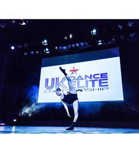 Module d'affichage LED couleur pleine pour fond de scène d'église, 64x32 pixels, 64x64 pixels, 192x192 mm, 192x96 mm, intérieur P3, écran LED - Product Image 4