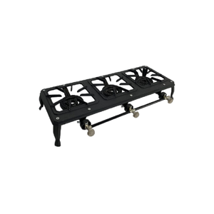 <span class=keywords><strong>Estufa</strong></span> de gas europea de moda de bienvenida <span class=keywords><strong>mejor</strong></span> precio bajo - Product Image 6