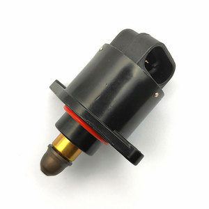 Moteur de ralenti 20205 pour Dongfeng Xiaokang – Pièce de rechange de capteur automobile - Product Image 3