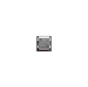 40048 Hot Offer Neuer Chip für integrierte elektronische Komponenten 40048