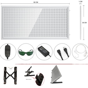 เข็มขัดประคบร้อนอเนกประสงค์ ปรับอุณหภูมิได้หลายระดับ พร้อมตั้งเวลาปิดอัตโนมัติ ช่วยบรรเทาอาการปวดหลังและให้ความอบอุ่นที่บ้าน - Product Image 4
