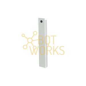 Siemens 3NJ49122BA00 - Nuovo - Product Image 1