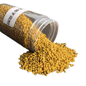 Pólen de Abeja de Colza de Alta Calidad de Nueva Temporada - Product Image 3