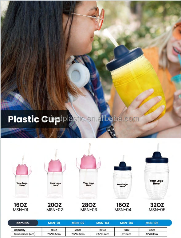 สีสไตล์ที่กำหนดเอง