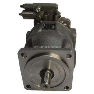 Bomba de Pistones Axiales Alemana BRUINGHAUS HYDROMATIKA4VSO40 71 125 180 250 355DR/30R-PB13N00 - Product Image 1