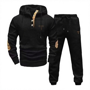 Veste d'hiver décontractée à capuche pour femme, grande taille, personnalisée, de haute qualité, en softshell, coupe-vent, respirante, imprimée, écologique et abordable - Product Image 1