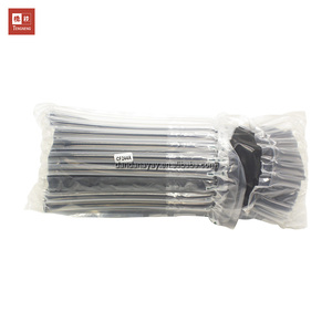 Cartucho de Tóner Compatible TENGNENG 44A 244A CF244A para <span class=keywords><strong>HP</strong></span> <span class=keywords><strong>Laserjet</strong></span> <span class=keywords><strong>Pro</strong></span> M15 M16 <span class=keywords><strong>MFP</strong></span> <span class=keywords><strong>M28</strong></span> M29 - Product Image 5