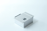 Unidad de Control Terrestre Preprogramada 100839GT para Piezas de Elevadores Genie, Unidad de Control Electrónico AWP de Repuesto, Módulo de Control Terrestre