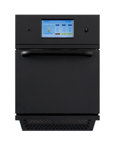 <span class=keywords><strong>Horno</strong></span> de Cocción Rápida de Alta Velocidad, <span class=keywords><strong>Horno</strong></span> Eléctrico de <span class=keywords><strong>Microondas</strong></span> con Convección, <span class=keywords><strong>Horno</strong></span> Combinado con Menú de Programación Táctil - Product Image 5