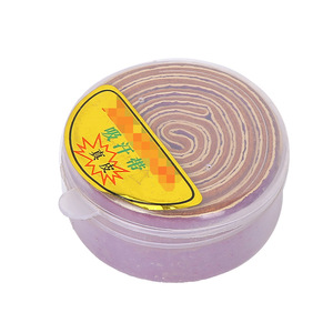 Cinta de agarre antideslizante y absorbente de sudor para mangos de cañas de pescar de cuero, para suministros de pesca. - Product Image 4