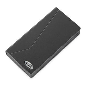 Balance à bijoux CX-321, précision 1 kg 0,01 g, mini-balance électronique portable en acier inoxydable, balance de poche pour pesage précis - Product Image 5