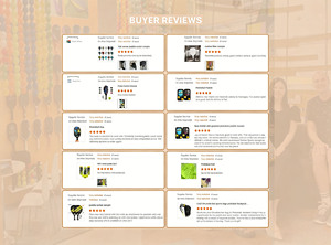 Raqueta de Pádel Profesional con Logotipo Personalizado, Fibra de Carbono T700 3K 12K 18K, Núcleo de Espuma EVA, Ligera, Alta Resistencia, para Playa y Exteriores - Product Image 6