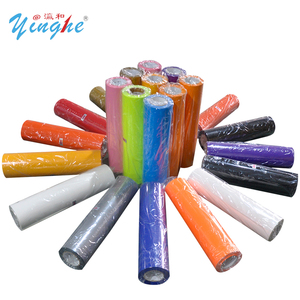 Máy Vẽ Cắt & Máy Ép Nhiệt & Phim Sưởi PU - Product Image 3