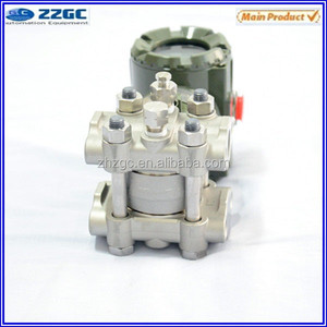 เกจวัดโยโกกาว่า รุ่น EJA430E - Product Image 6