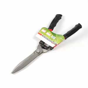 20 ''agricultura alta calidad 50 # acero mano jardín herramienta tijeras Pruner - Product Image 3