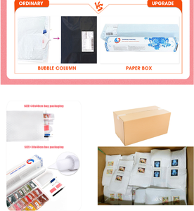 Tự làm 5D ảnh để tùy chỉnh kim cương bức tranh bằng số hoa Cá heo kim cương bức tranh nghệ thuật thư giãn phong cách cho vui - Product Image 5