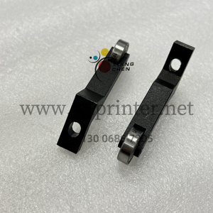 High Quality 1set SA.022.106 Roller Holder SA.022.107 Groved Ball Bearing SA.022.108 Pin Offset Printing Parts - Product Image 2