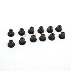 11340034068 E87 F20 E82 F22 F87 F34 E90 E93 E93 E92 F33 F32 F07 F10 F11 F06 G32エンジンバルブステムシールバルブシールBMW用 - Product Image 5