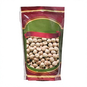 <span class=keywords><strong>Nocciole</strong></span> Sgusciate Tostate Non Salate 3 Libbre <span class=keywords><strong>in</strong></span> Sacchetto con Chiusura a Zip - We Got Nuts - Product Image 4