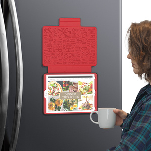 Từ Thông Minh Lật Kinh Doanh Máy Tính Bảng Trường Hợp Đối Với <span class=keywords><strong>Samsung</strong></span> <span class=keywords><strong>Galaxy</strong></span> Tab A9 X110 X115 8.7Inch - Product Image 5