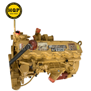 Beste Prijs 3126 3116 3046 3024c 3056e 3066 3208 <span class=keywords><strong>3304</strong></span> 3306 3406 Voor Kat Dieselmotor Voor Graafmachine Motor