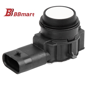 BBmart Suku Cadang Otomotif <span class=keywords><strong>Sensor</strong></span> Mobil Penuh untuk BMW Semua Seri Model <span class=keywords><strong>Sensor</strong></span> Kecepatan Ultrasonik Tingkat Air <span class=keywords><strong>Sensor</strong></span> Parkir Oxygene - Product Image 4
