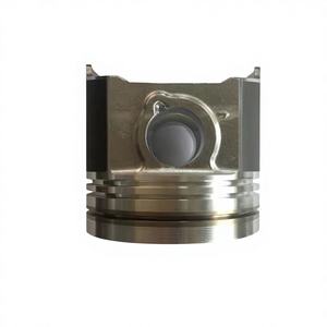 Pistons neufs Bypass IJ881-21110 pour moissonneuse-batteuse 588/688 2,0 kg, pièces de moteur d'occasion pour fermes - Product Image 3