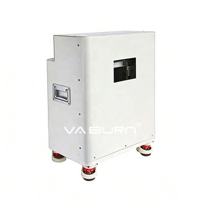 Kit Fai-da-Te per Scatola Batteria 24V JK BMS 8S 25.6V 280ah 300ah 314ah Lifepo4, Custodia per Batteria al Litio - Product Image 4