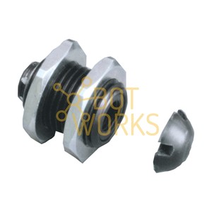 Pepperl+Fuchs 092337 - Nuovo - Product Image 1