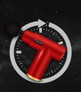 ISStapromo Cadeaux <span class=keywords><strong>Amazon</strong></span> Meilleure vente Fascia Gun Produit <span class=keywords><strong>de</strong></span> <span class=keywords><strong>massage</strong></span> professionnel Relaxant les muscles et le cou Flacon <span class=keywords><strong>de</strong></span> <span class=keywords><strong>massage</strong></span> Coffret cadeau pour elle - Product Image 6