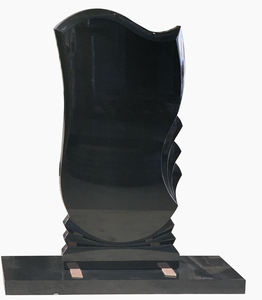 Monument <span class=keywords><strong>en</strong></span> <span class=keywords><strong>pierre</strong></span> <span class=keywords><strong>naturelle</strong></span> traditionnelle européenne de qualité supérieure, <span class=keywords><strong>prix</strong></span> bas, <span class=keywords><strong>pierre</strong></span> <span class=keywords><strong>tombale</strong></span> <span class=keywords><strong>en</strong></span> granit, <span class=keywords><strong>pierre</strong></span> <span class=keywords><strong>tombale</strong></span> - Product Image 5