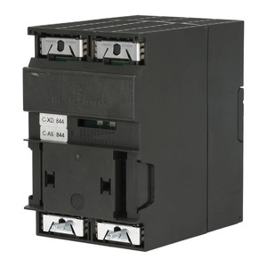 1 buah Baru Asli Original S7-300 CPU317F-2 PNDP 6ES7317-2FK13-0AB0 - Product Image 3