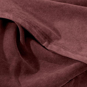 Sudaderas con Capucha Cómodas para Hombre, Estilo Acid Wash, para Venta en Línea, Ropa de Invierno, Sudaderas con Capucha Premium 100% Algodón - Product Image 3