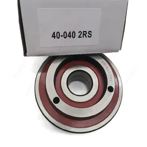 HXHV 40-040 2RS 25x90x46mm car auto fan clutch bearing