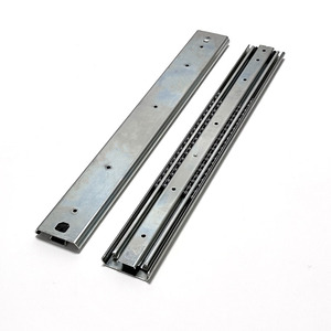 Có Thể Điều Chỉnh Giấu 71Mm Kính Thiên Văn Kênh Ngăn Kéo Trượt Cho Công Nghiệp Dưới Núi Bóng Mang Ngăn Kéo Trượt - Product Image 5