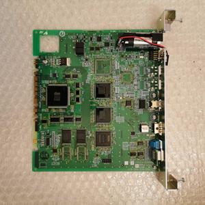 Tarjeta de Expansión XRC JANCD-YIF01-2E para Robot JANCD-YIF01-2E - Product Image 4