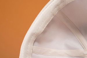 Chapeau en tissu melon pour <span class=keywords><strong>femme</strong></span>, version coréenne printemps-<span class=keywords><strong>été</strong></span>, style streetwear tendance, <span class=keywords><strong>bonnet</strong></span> et chapeau hip-hop - Product Image 6