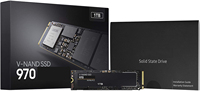 بيع مباشر من المصنع بالجملة، أقراص SSD فائقة السرعة PCIe4.0 M.2 NGFF من العلامات التجارية الكبرى، جديدة تمامًا للكمبيوتر/الحاسوب المحمول، سعات 64 جيجابايت/128 جيجابايت/256 جيجابايت/512 جيجابايت/1 تيرابايت، عرض ساخن