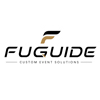 Weifang Fuguide Supply Chain Co., Ltd. logo